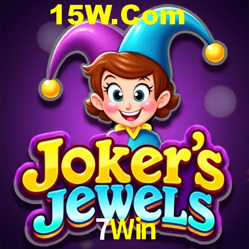 Seasonal Promotions 7Win