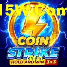 Crash Games Strategies 7Win
