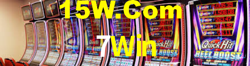 7Win