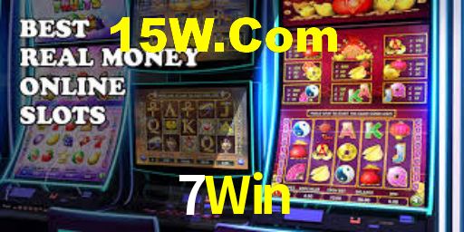 7Win
