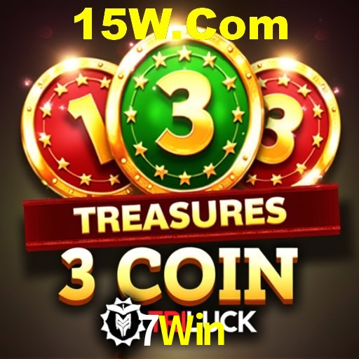Descubra a Essência do 7Win: Nossa História e Compromissos