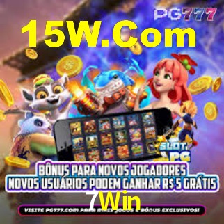 7Win,7Win Game