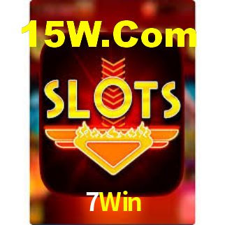 7Win