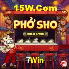 Player Reviews 7Win