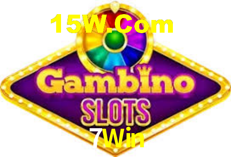 7Win Bet