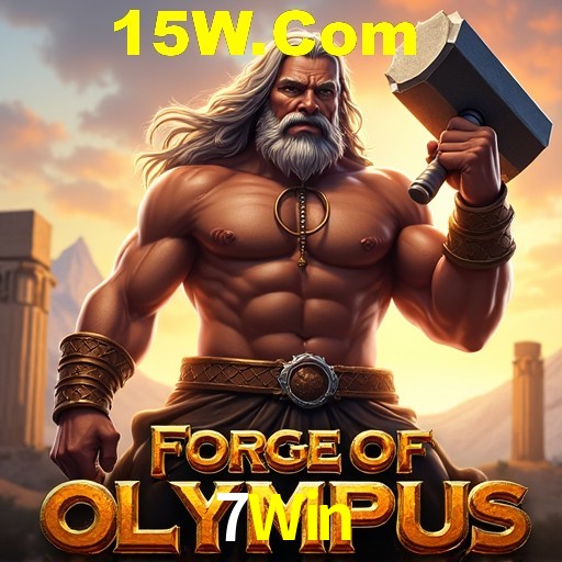 Desvendando o Mundo dos Jogos Virtuais na 7Win