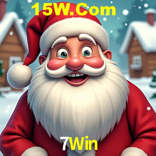Quick Registration 7Win