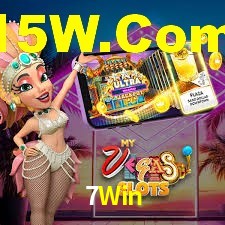 Welcome Bonus 7Win