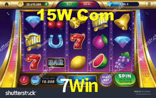 7Win Bet