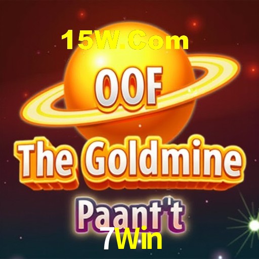 Jogos Exclusivos 7Win