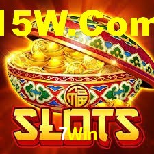 Welcome Bonus 7Win