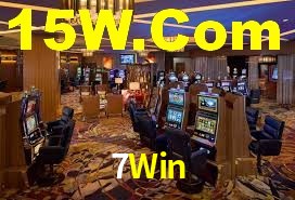 Tennis Betting 7Win