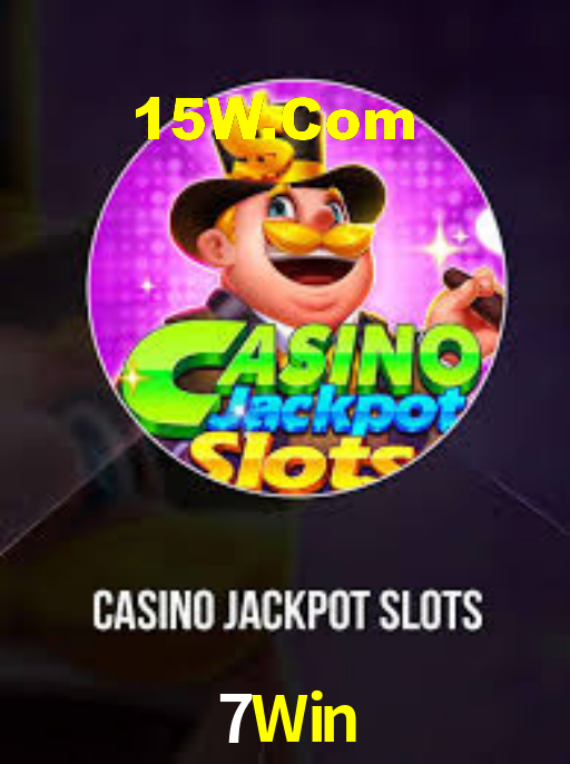 7Win Bet