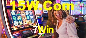 Roulette Table 7Win