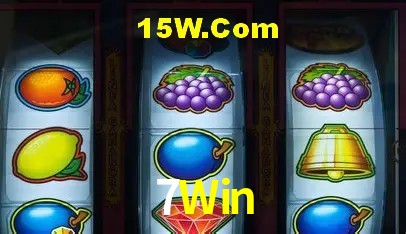 Especiais de Fim de Semana 7Win