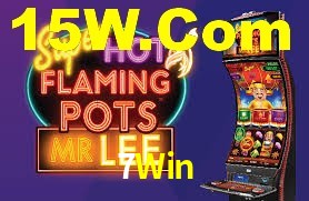 Instant EasyPaisa 7Win