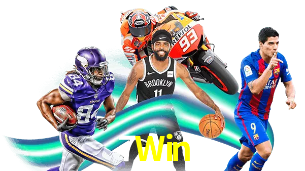 7Win