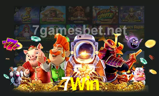 cassino 7Win