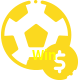 Aposte em esportes do mundo todo no 7Win!